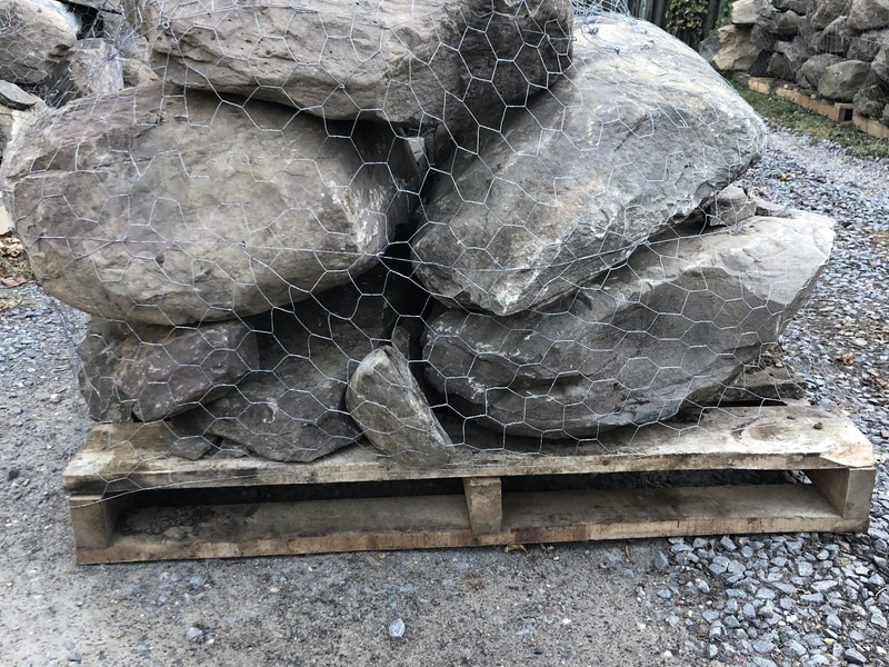 You are currently viewing The Science of Boulder Wall Engineering