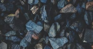Read more about the article Before and After: Transforming Your Landscape with Boulder Walls