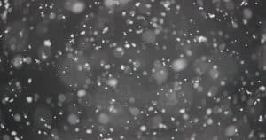 Read more about the article Winter Care for Boulder Walls: Preventing Damage