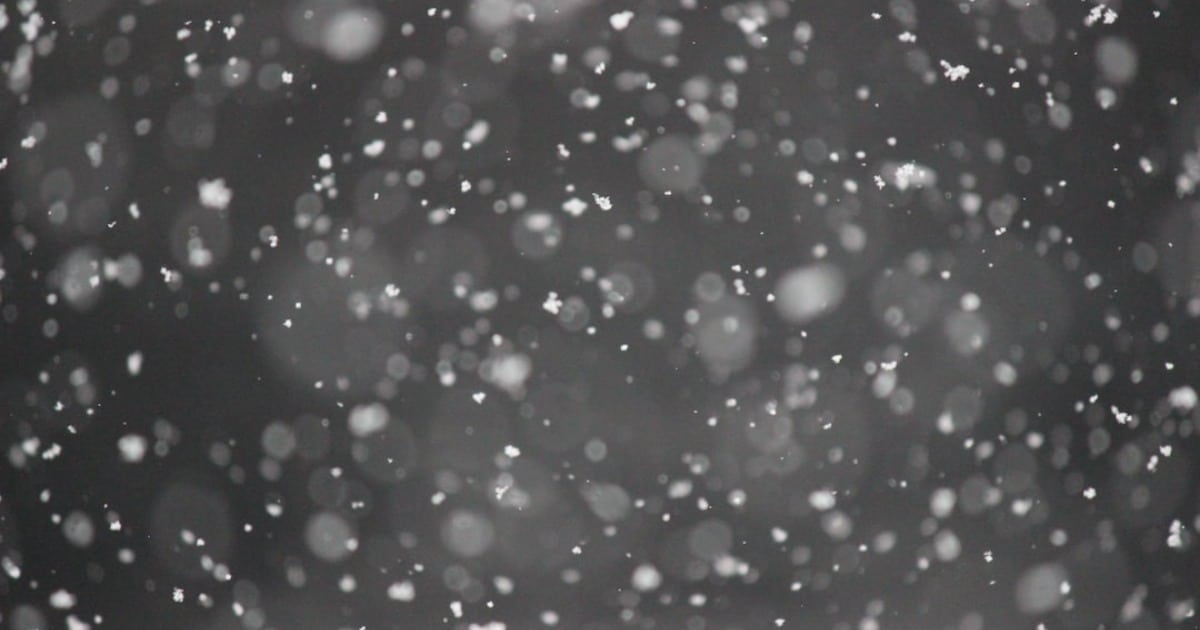 You are currently viewing Winter Care for Boulder Walls: Preventing Damage