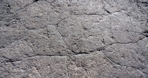 Read more about the article Boulder Wall Trends 2024: What’s New in Design