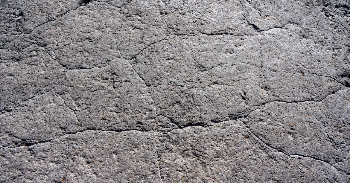 You are currently viewing Boulder Wall Trends 2024: What’s New in Design